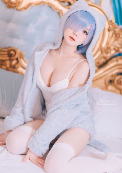 妈妈的朋友3 电影