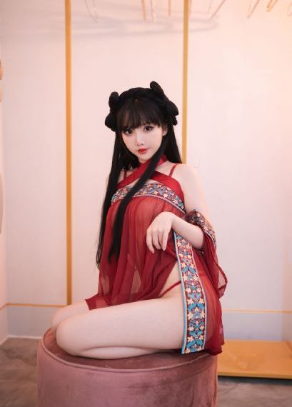 因为会长大人是未婚夫