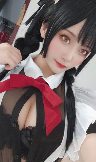流星花园电视剧
