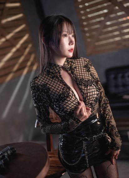 原谅我 在线观看