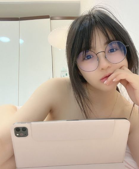 爱爱电视剧