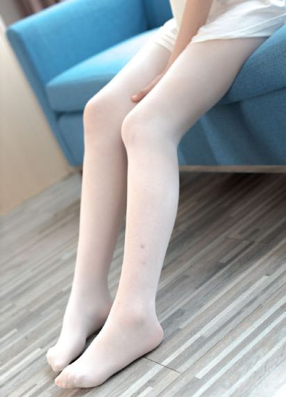 图书馆的女朋友[爱心]