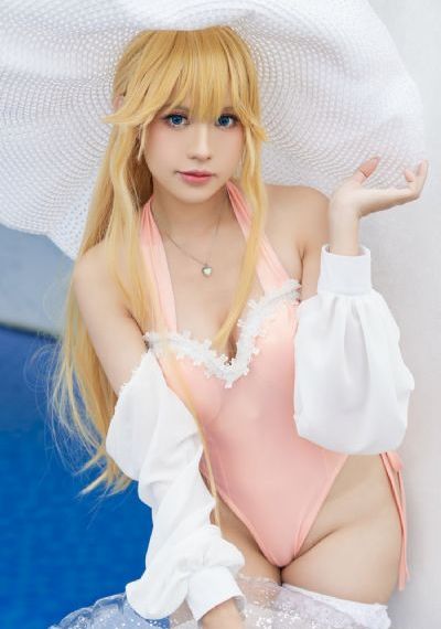 朋友老婆