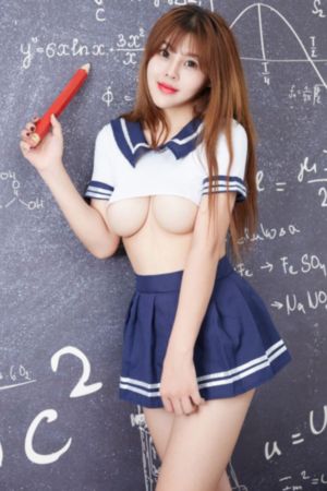 午夜a级理论片915影院