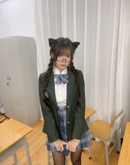 轮到你了第2集在线观看免费