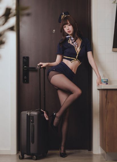 久久久久久久穴
