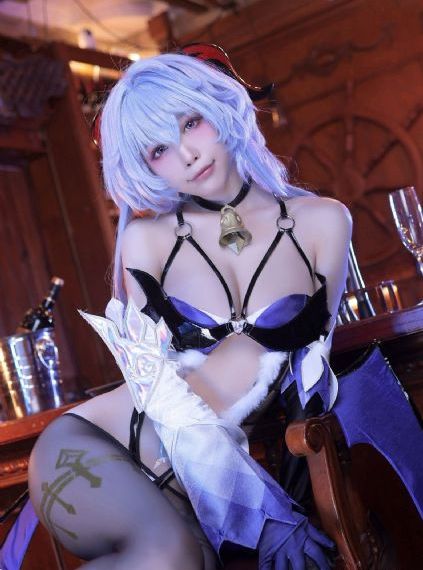 暗夜与黎明 电视剧