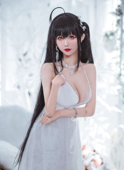 先性后爱