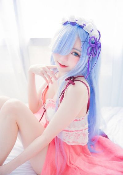 放课后2