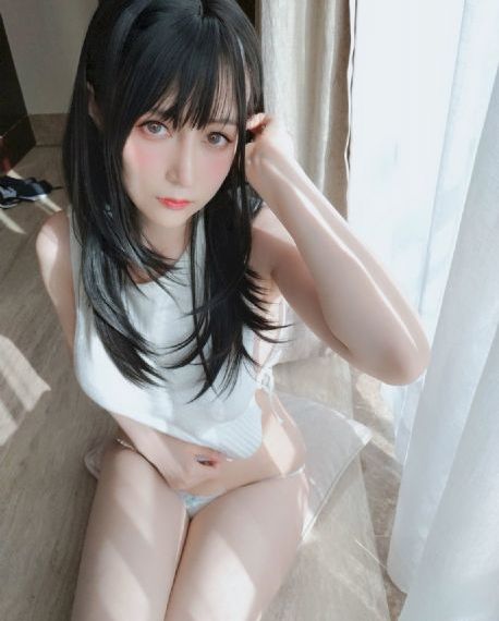 异种族风俗娘评鉴