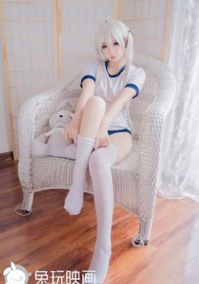 世界大战2