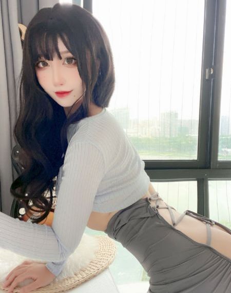 美剧在线观看免费播放