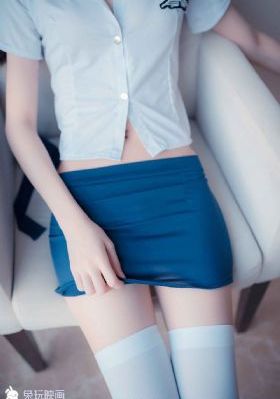 老同学3免费集