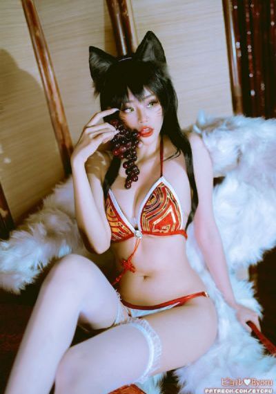 暖暖免费观看高清在线遇见你