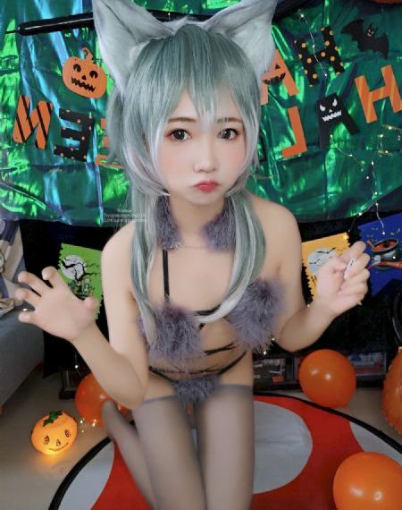 年轻的嫂子.