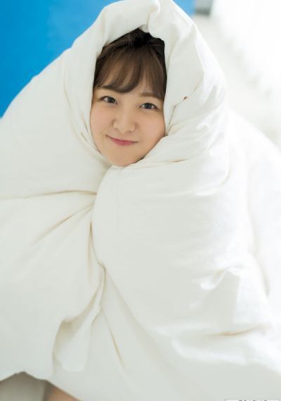 碧罗雪山