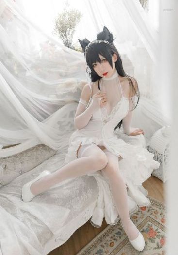亚洲天堂av电影