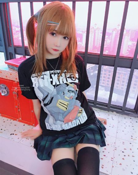绿帽癖ntr高肉