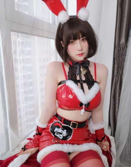勇敢无双龙秀晶