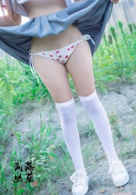 爱的亡灵