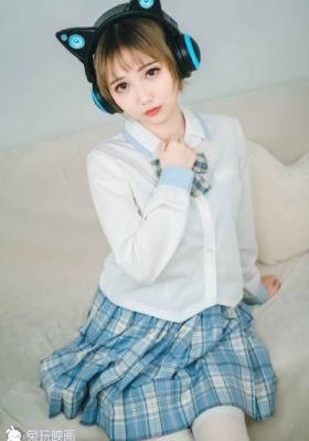 《终极笔记》免费观看完整版