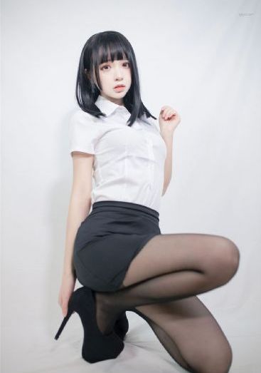 91社影院在线观看