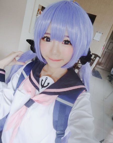 度年华电视剧免费观看完整版