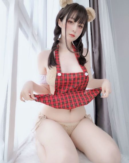 粉色罪孽泰剧全集泰剧免费观看