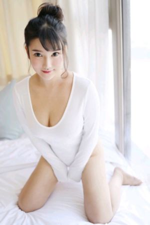 奔跑吧第十三季免费观看