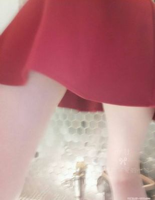 陈雅伦三级无删减版
