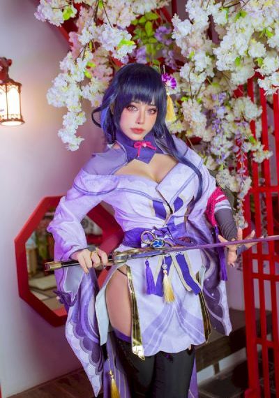 怡春院在线