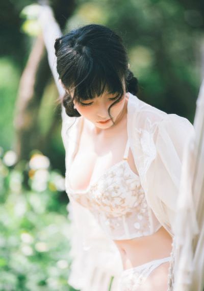 大刀向鬼子们的头上