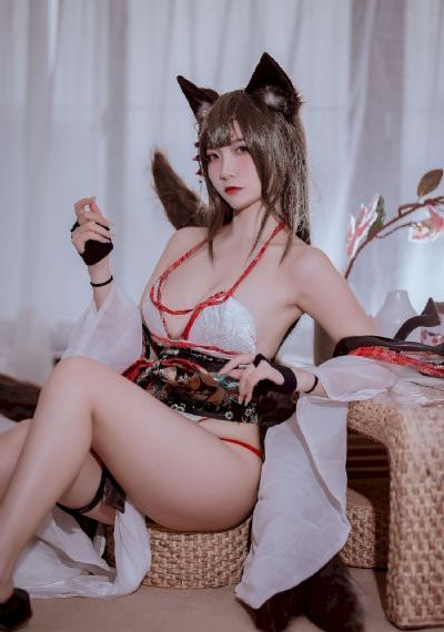 伏击 电影