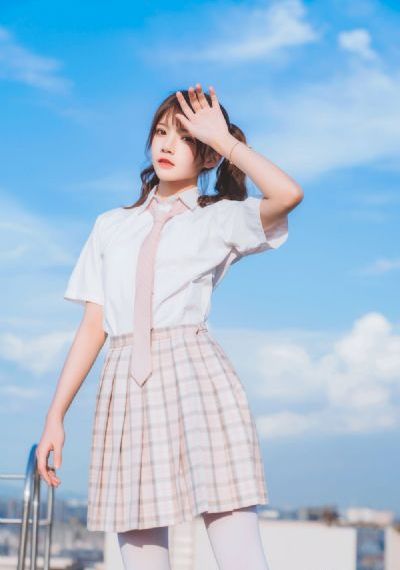 极品教师第四集电视剧免费观看