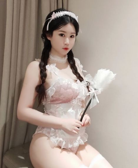 韩国电影好久没做