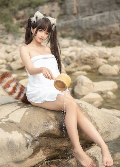 激战的后厨2