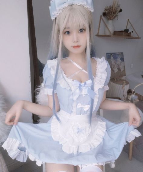 豪乳老师刘艳在线阅读