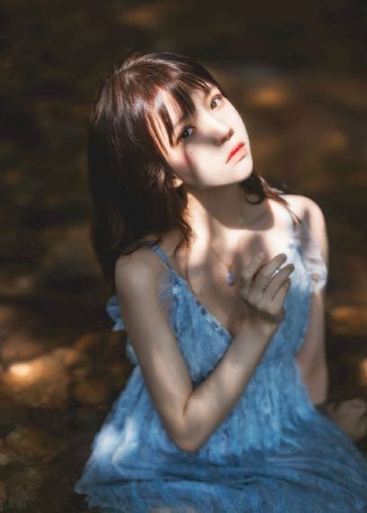 紫川动漫第二季