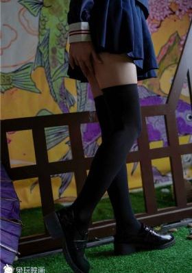 詹妮弗的肉体在线观看