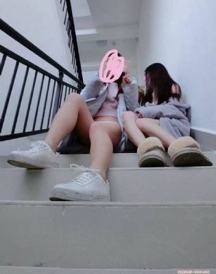 猛鬼街6
