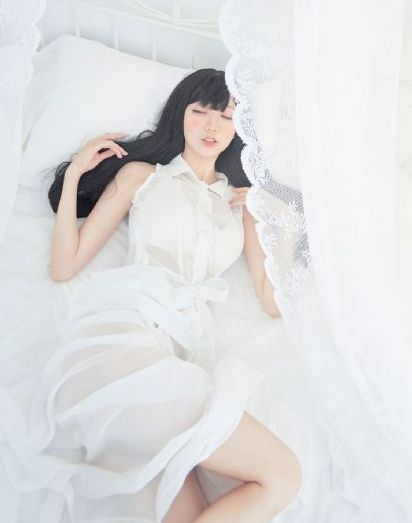 苹果电影未删减版