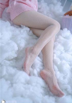 两个小姨子电影