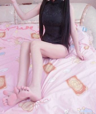 死寂2