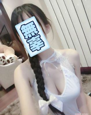 破茧急先锋