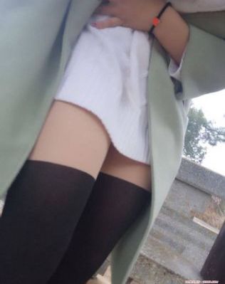 熊出没之过年免费观看在线完整版