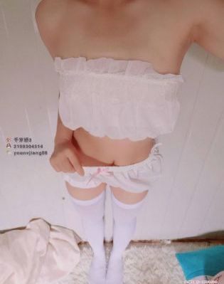 爱寻迷完整版免费观看