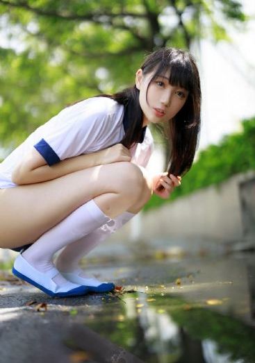 舞会在线观看