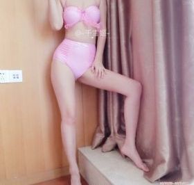 《战士第二季》在线观看