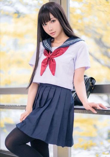 男女打扑克免费观看
