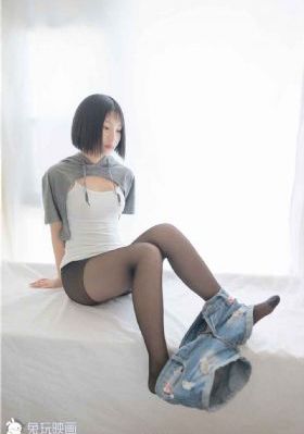 黑道大佬第3季免费观看